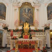 Foto &raquo; Eventi &raquo; 2017